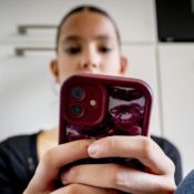 Expertin: Islamisten ködern Jugendliche über Lifestyle