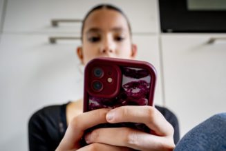 Expertin: Islamisten ködern Jugendliche über Lifestyle