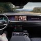 ‘Eyes-off driving’ is coming, and we’re so not ready
