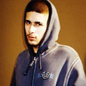 fakemink's Supreme Co-Sign Is the Perfect Full-Circle Close to His Meteoric Year