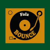 Falz Ignites the Dancefloor with Energetic New Single, “Bounce” » NaijaTunez - No. 1 Platform For Latest Naija Music & Videos
