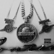 Famous Pluto and Zerrydl drop new single “Unto the Next” » NaijaTunez - No. 1 Platform For Latest Naija Music & Videos