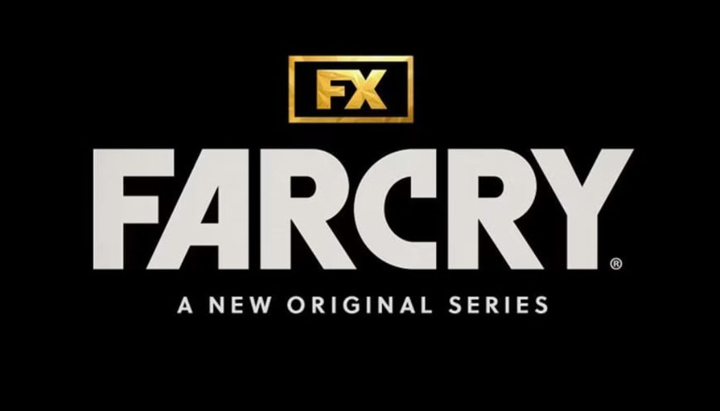 'Far Cry' Anthology Series Ordered at FX for Hulu