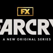 'Far Cry' Anthology Series Ordered at FX for Hulu