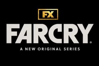 'Far Cry' Anthology Series Ordered at FX for Hulu