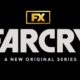 'Far Cry' Anthology Series Ordered at FX for Hulu