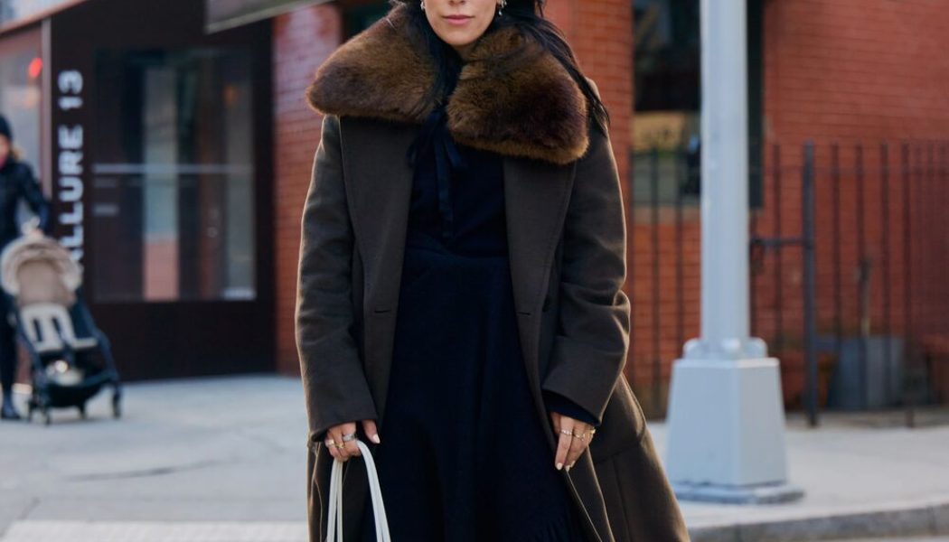 Fashion Insiders Are Carrying Handbags From These Brands In 2026—I Like These 15 Starting At $69 Right Now