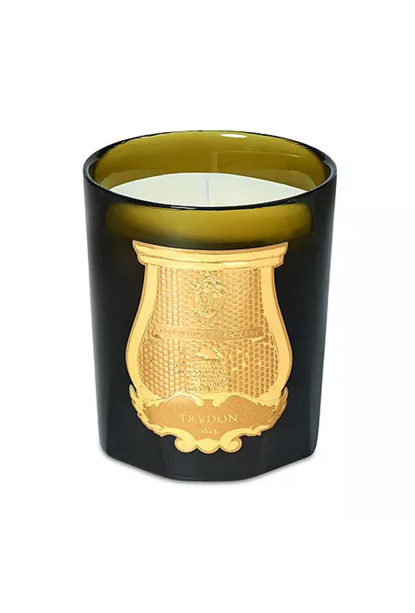 Trudon, Cyrnos Classic Candle