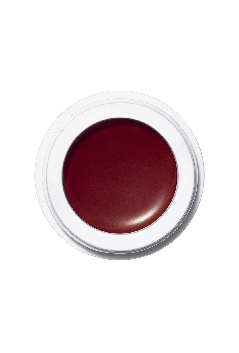 Manasi 7, All Over Colour in Pacaya