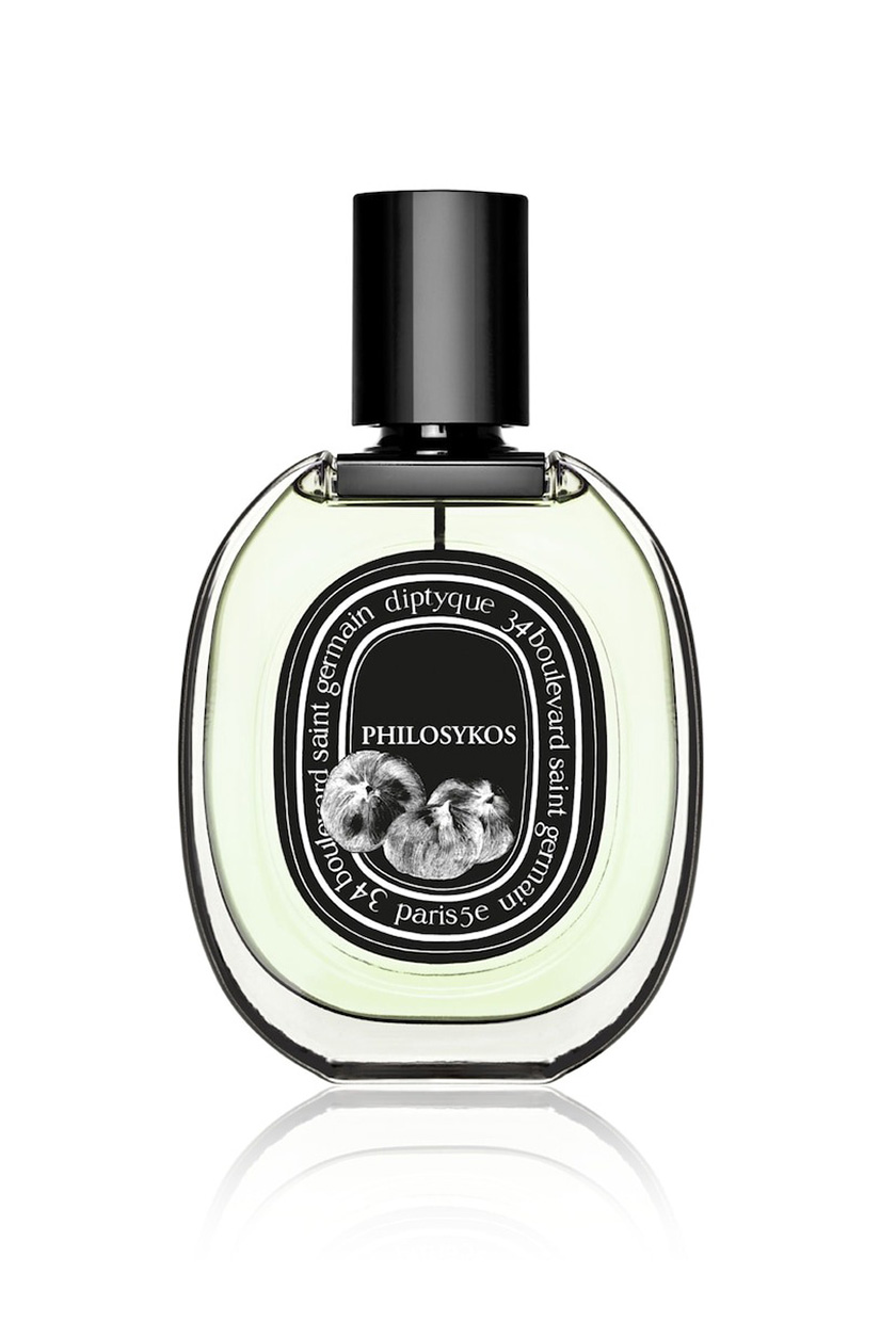 Diptyque, Philosykos Eau de Parfum