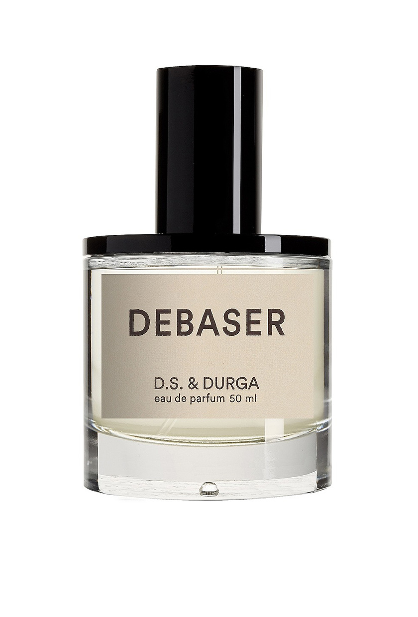 D.S. &amp;amp; Durga, Debaser Eau de Parfum