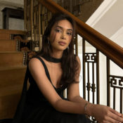 Fig Girl Fall Is Officially Upon Us: This Is How to Master the Jammy Trend, From Scent to Skin