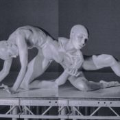 FKA twigs Releases New Album EUSEXUA Afterglow