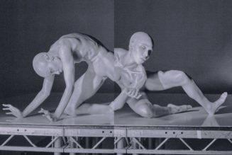 FKA twigs Releases New Album EUSEXUA Afterglow