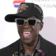 Flavor Flav Says His Score For Alix Earle and Val Chmerkovskiy on 'DWTS' Was An Accident