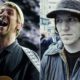 Fleet Foxes Cover Elliott Smith's "Angel in the Snow"