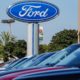 Ford To Sell Pre-Owned Vehicles on Amazon Autos