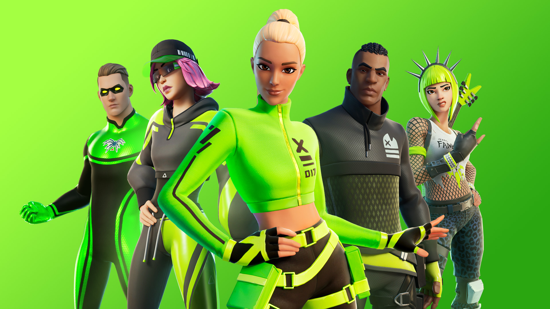 fortnite-header