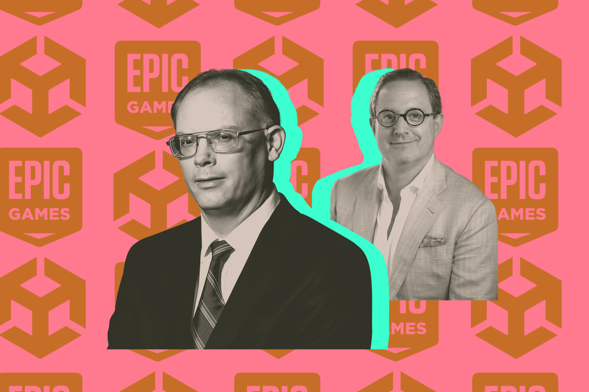 258122_Fortnite_is_getting_Unity_games_CVirginia3