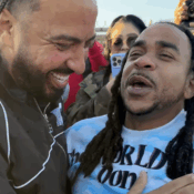 Freed The Wave: 9 Artists Max B Needs To Collab With Now That He’s Home