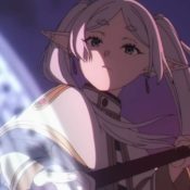 ‘Frieren: Beyond Journey’s End’ Season 2 Trailer Teases Continued Northern Travels