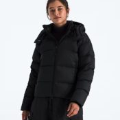 From Cozy Fleeces to Cool-Girl Puffers, These Are the Gifts I'm Giving My Most Stylish Friends