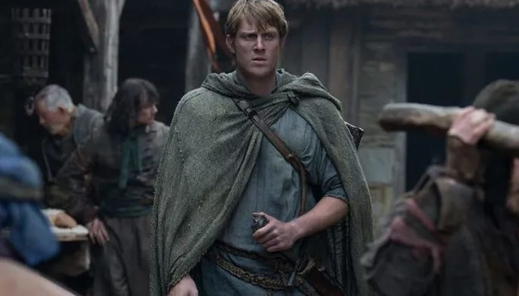 'Game of Thrones' Prequel 'Knight of the Seven Kingdoms' Renewed for Season 2 Ahead of Season 1 Release