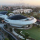 George Lucas’ narrative art museum opens next year in LA