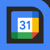 Google Calendar can finally block off time without faking a meeting