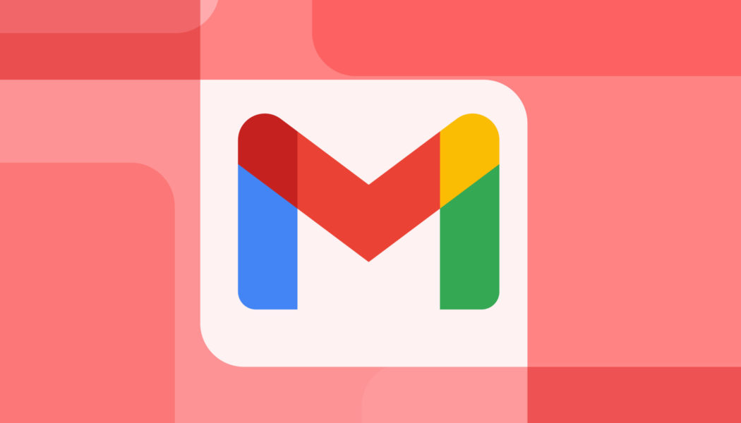 Google denies ‘misleading’ reports of Gmail using your emails to train AI