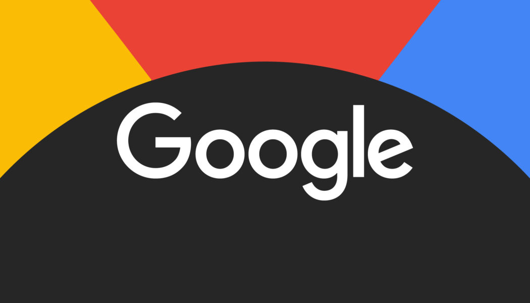 Google has a ‘moonshot’ plan for AI data centers in space