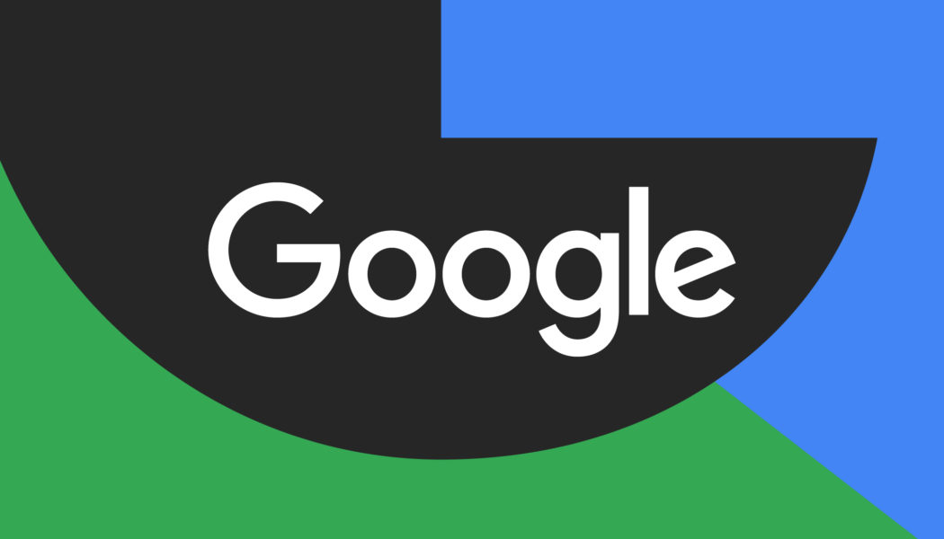 Google is fighting the defamation battle Meta caved on