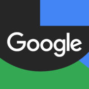 Google is fighting the defamation battle Meta caved on