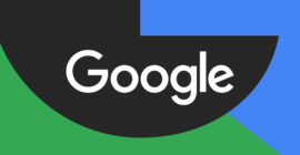 Google is fighting the defamation battle Meta caved on