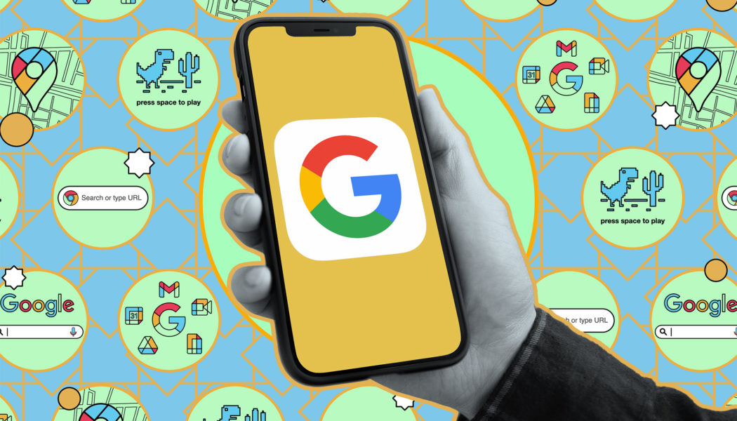 Google is introducing its own version of Apple’s private AI cloud compute