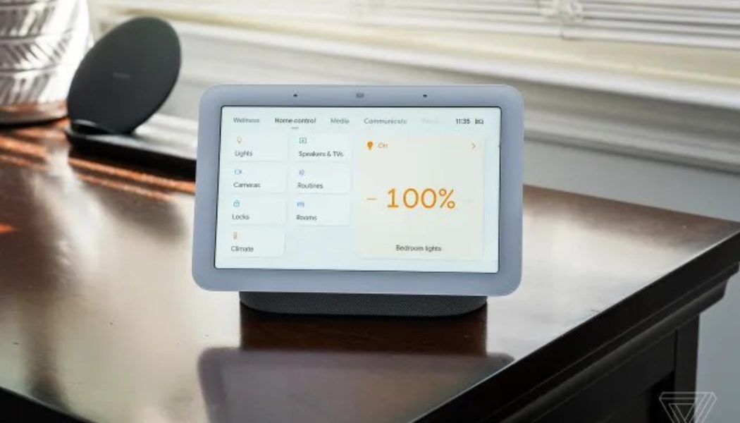 Google says its confusing Gemini Home rollout is going just great