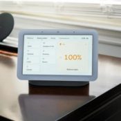 Google says its confusing Gemini Home rollout is going just great