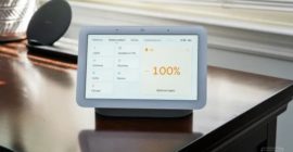 Google says its confusing Gemini Home rollout is going just great