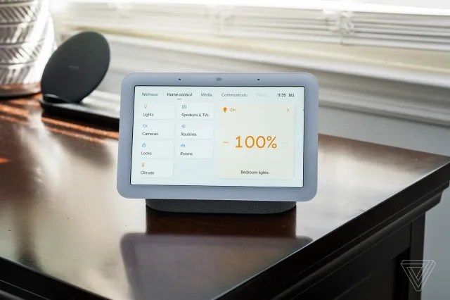 dseifert_20210323_4485_0007