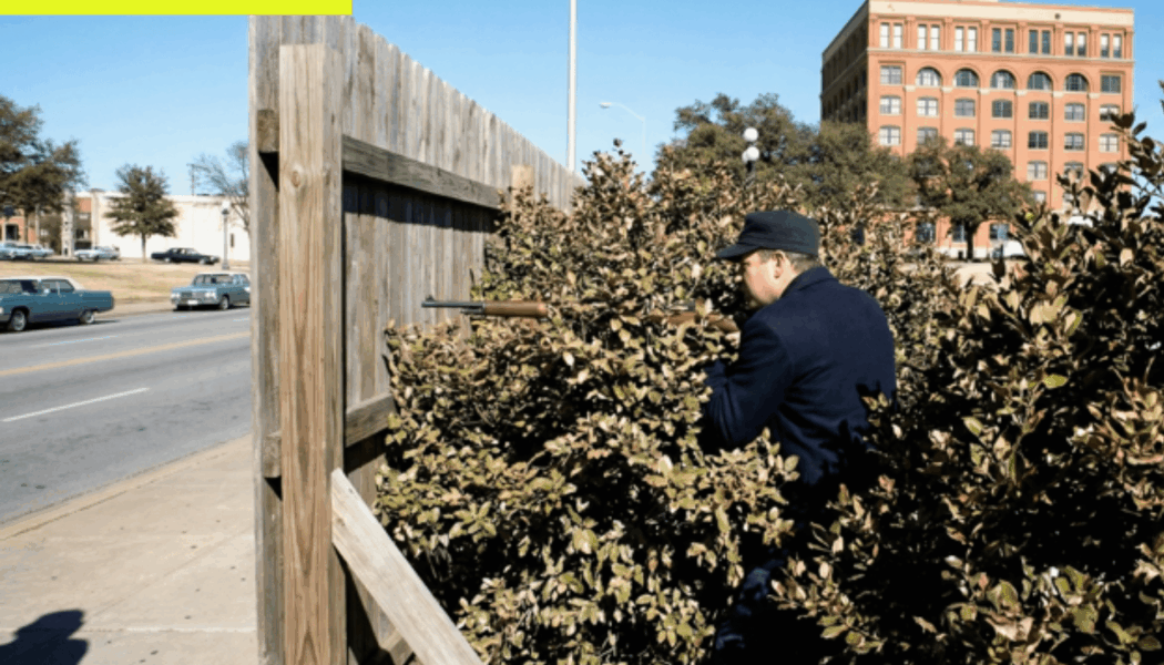 Google’s Nano Banana Pro generates excellent conspiracy fuel