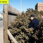 Google’s Nano Banana Pro generates excellent conspiracy fuel