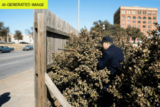 Google’s Nano Banana Pro generates excellent conspiracy fuel