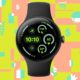 Google’s Pixel Watch 3 and Anker’s two-headed USB-C cable are our favorite deals this week