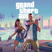 'Grand Theft Auto VI' Delayed Again To Allow For "More Polish"