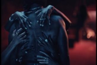 Gunna & Burna Boy Unveil the Dazzling Visuals for “wgft” » NaijaTunez - No. 1 Platform For Latest Naija Music & Videos