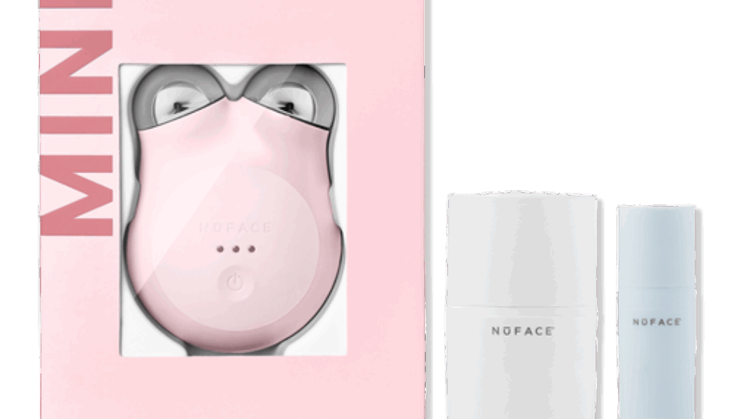 Hailey Bieber-Approved Skincare Devices, K-Beauty Staples, and More—14 Products Quietly on Sale at Ulta RN