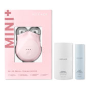Hailey Bieber-Approved Skincare Devices, K-Beauty Staples, and More—14 Products Quietly on Sale at Ulta RN