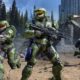 Halo Infinite is about to get its last major update