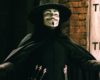 HBO Developing ‘V for Vendetta’ Series With James Gunn, Pete Jackson Writing