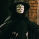 HBO Developing ‘V for Vendetta’ Series With James Gunn, Pete Jackson Writing